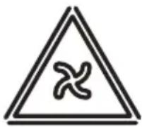 SHARP ES-FC8104W3 - CHAPTER -10: TROUBLESHOOTING - 2