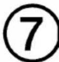 TEKA Icon - PROBLEMS AND SOLUTIONS - 1