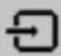 OPTOMA EH503e - Message Reminders - 2