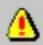 OPTOMA EH503e - Message Reminders - 1