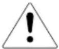 OPTOMA EH503e - Safety Information - 2