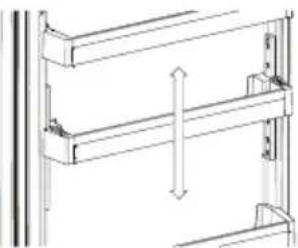 SHARP SJ-BA11IEXI1 - Niiskuskontroller - 2