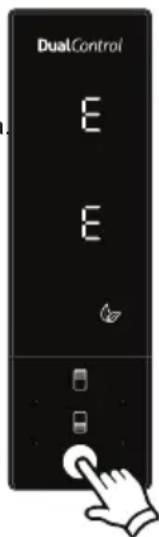 SHARP SJ-BA11IEXI1 - Kuidas tuleks seda kasutada? - 1