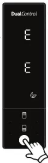 SHARP SJ-BA11IEXI1 - Hvordan ville det brukes? - 1