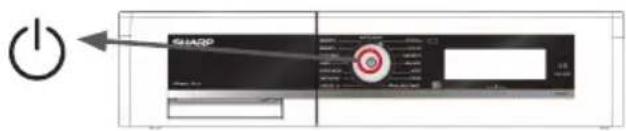 SHAOD Power 2.0 Power 1.0 Power 0.5 Power 0.2 Power 0.1 Power 0.05 Power 0.02 Power 0.01 Power 0.005 Power 0.002 Power 0.001 Power 0.0005 Power 0.0002 Power 0.0001 Power 0.00005 Power 0.00002 Power 0.00001 Power 0.000005 Power 0.000002 Power 0.000001 Power 0.0000005 Power 0.0000002 Power 0.0000001 Power 0.00000005 Power 0.00000002 Power 0.00000001 Power 0.000000005 Power 0.000000002 Power 0.000000001 Power 0.0000000005 Power 0.0000000002 Power 0.0000000001 Power 0.00000000005 Power 0.00000000002 Power 0.00000000001 Power 0.00000000001 Power 0.000000000