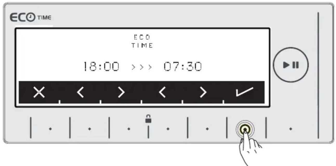 ECO TIME ECO TIME 18:00 >>> 07:30 × < > < > ✓ | · | · | · | · | · | · | · | · | · | · | · | · | · | · | · | · | · | · | · | · | · | · | · | · | · | · | · | · | · | · | · | · | · | · | · | · | · | · | · | · | · | · | · | · | · | · | · | · | · | · | · | ↓ ↓ ↓ ↓ ↓ ↓ ↓ ↓ ↓ ↓ ↓ ↓ ↓ ↓ ↓ ↓ ↓ ↓ ↓ ↓ ↓ ↓ ↓ ↓ ↓ ↓ ↓ ↓ ↓ ↓ ↓ ↓ ↓ ↓ ↓ ↓ ↓ ↓ ↓ ↓ ↓ ↓ ↓ ↓ ↓ ↓ ↓ ↓ ↓ ↓ ↓ ↓ ↓ ↓ ↓ ↓ ↓ ↓ ↓ ↓ ↓ ↓ ↓ ↓ ↓ ↓ ↓ ↓ ↓ ↓ ↓ ↓ ↓ ↓ ↓ ↓ ↓ ↓ ↓ ↓ ↓ ↓ ↓ ↓ ↓ ↓ ↓ ↓ ↓ ↓ ↓ ↓ ↓ ↓ ↓ ↓ ↓ ↓ ↓ ↓ ↓ ↑ ↑ ↑ ↑ ↑ ↑ ↑ ↑ ↑ ↑ ↑ ↑ ↑ ↑ ↑ ↑ ↑ ↑ ↑ ↑ ↑ ↑ ↑ ↑ ↑ ↑ ↑ ↑ ↑ ↑ ↑ ↑ ↑ ↑ ↑ ↑ ↑ ↑ ↑ ↑ ↑ ↑ ↑ ↑ ↑ ↑ ↑ ↑ ↑ ↑ ↑ ↑ ↑ ↑ ↑ ↑ ↑ ↑ ↑ ↑ ↑ ↑ ↑ ↑ ↑ ↑ ↑ ↑ ↑ ↑ ↑ ↑ ↑ ↑ ↑ ↑ ↑ ↑ ↑ ↑ ↑ ↑ ↑ ↑ ↑ ↑ ↑ ↑ ↑ ↑ ↑ ↑ ↑ ↑ ↑ ↑ ↑ ↑ ↑ ↑ + - - - - - - - - - - - - - - - - - - - - - - - - - - - - - - - - - - - - - - - - - - - - - - - - - - - - - - - - - - - - - - - - - - - - - - - - - - - - - - - - - - - - - - - - - -