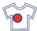 SHARP ES-GFD8145W5 - CHAPTER-7: PRELIMINARY PREPARATION FOR LAUNDERING STAIN SELECTION - 1