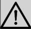 GRUNDIG GWN 21210 X - Right place for installation - 3