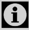GRUNDIG GWN 21210 X - OK-knapp - 5