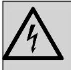 GRUNDIG GWN 21210 X - Beholder til opbevaring af is - 2