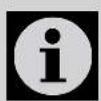 GRUNDIG GWN 21210 X - Initial use - 1