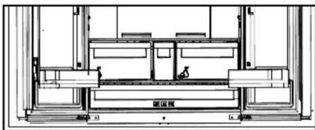 GRUNDIG GWN 21210 X - (w niektórych modelach) - 5