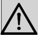 GRUNDIG GWN 21210 X - Σύνδεση ρεύματος - 3