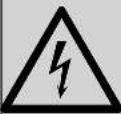 GRUNDIG GWN 21210 X - Right place for installation - 2