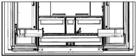 GRUNDIG GWN 21210 X - (σε ορισμένα μοντέλα) - 5