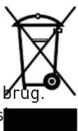 brug.