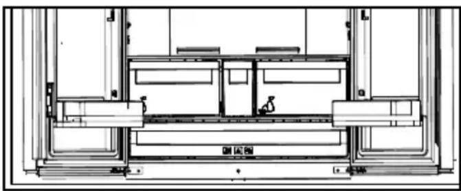 GRUNDIG GWN 21210 X - (på vissa modeller) - 5