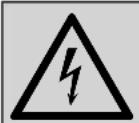 GRUNDIG GWN 21210 X - Maintenance and cleaning - 1