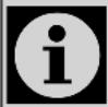 GRUNDIG GWN 21210 X - Σύνδεση ρεύματος - 2