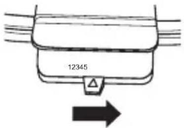12345