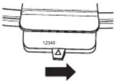 12345