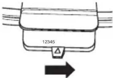 12345