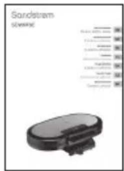 Sandstream stevanee P1.0.25, 300% P2.0.25, 300% P3.0.25, 300% P4.0.25, 300% P5.0.25, 300% P6.0.25, 300% P7.0.25, 300% P8.0.25, 300% P9.0.25, 300% P10.0.25, 300% P11.0.25, 300% P12.0.25, 300% P13.0.25, 300% P14.0.25, 300% P15.0.25, 300% P16.0.25, 300% P17.0.25, 300% P18.0.25, 300% P19.0.25, 300% P20.0.25, 300% P21.0.25, 300% P22.0.25, 300% P23.0.25, 300% P24.0.25, 300% P25.0.25, 300% P26.0.25, 300% P27.0.25, 300% P28.0.25, 300% P29.0.25, 300% P30.0.25, 300% P31.0.25, 300% P32.0.25, 300% P33.0.25, 300% P34.0.25, 300% P35.0.25, 300% P36.0.25, 300% P37.0.25, 300% P38.0.25, 300% P39.0.25, 300% P40.0.25, 300% P41.0.25, 300% P42.0.25, 300% P43.0.25, 300% P44.0.25, 300% P45.0.25, 300% P46.0.25, 300% P47.0.25, 300% P48.0.25, 300% P49.0.25, 300% P50.0.25, 300% P51.0.25, 300% P52.0.25, 300% P53.0.25, 300% P54.0.25, 300% P55.0.25, 300% P56.0.25, 300% P57.0.25, 300% P58.0.25, 300% P59.0.25, 300% P60.0.25, 300% P61.0.25, 300% P62.0.25, 300% P63.0.25, 300% P64.0.25, 300% P65.0.25, 300% P66.0.25, 300% P67.0.25, 300% P68.0.25, 300% P69.0.25, 300% P70.0.25, 300% P71.0.25, 300% P72.0.25, 300% P73.0.25, 300% P74.0.25, 300% P75.0.25, 300% P76.0.25, 300% P77.0.25, 300% P78.0.25, 300% P79.0.25, 300% P80.1/1 Sandstream stevanee