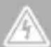 HAMA Digital Weekly 00137290 - Aviso - 1