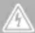 HAMA Digital Weekly 00137290 - Aviso - 1