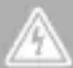 HAMA Digital Weekly 00137290 - Warning - 1