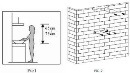 65cm 75cm Pic1 PIC-2