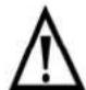 HOOVER HCV61/2C - NOTE: - 1