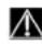 HOTPOINT LFF 8M121 C EU - Πολυδύναμες παστίλιες (Tabs) - 1