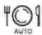 HOTPOINT LFF 8M121 C EU - Φόρτωση του απορρυπαντικού - 3