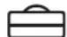 HOTPOINT LFF 8M121 C EU - Extra Drogen - 1