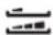 HOTPOINT LFF 8M121 C EU - Gebruik alleen een specifiek vaatwasmiddel. - 4