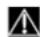 HOTPOINT LFF 8M121 C EU - Advice regarding the first wash cycle - 1