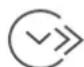 HOTPOINT LFF 8M121 C EU - Partenza ritardata - 1