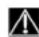 HOTPOINT LFF 8M121 C EU - Prima di contattare l'Assistenza: - 1