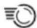 HOTPOINT LFF 8M121 C EU - Cargar el detergente - 6