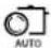 HOTPOINT LFF 8M121 C EU - Measuring out the detergent - 3