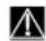 HOTPOINT LFF 8M121 C EU - +Εξτρα Στέγνωμα - 1