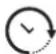 HOTPOINT LFF 8M121 C EU - Opciones de lavado\* - 1