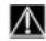 HOTPOINT LFF 8M121 C EU - Pastiglie Multifunzione (Tabs) - 1