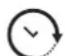 HOTPOINT LFF 8M121 C EU - The OPTIONS may only be set, changed or reset after the wash cycle has been selected and before the Start/Pause button has been pressed. - 1