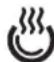 HOTPOINT LFF 8M121 C EU - Δυνατότητα Short Time - 1