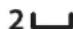 HOTPOINT LFF 8M121 C EU - Pastiglie Multifunzione (Tabs) - 3