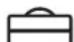 HOTPOINT LFF 8M121 C EU - Extra Asciugatura - 1