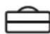 HOTPOINT LFF 8M121 C EU - Η δυνατότητα ΕΞΤΡΑ ΣΤΕΓΝΩΜΑ, συνεπάγεται την μήκυνση του προγράμματος. - 1