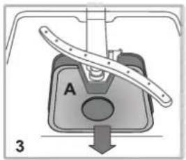 A 3